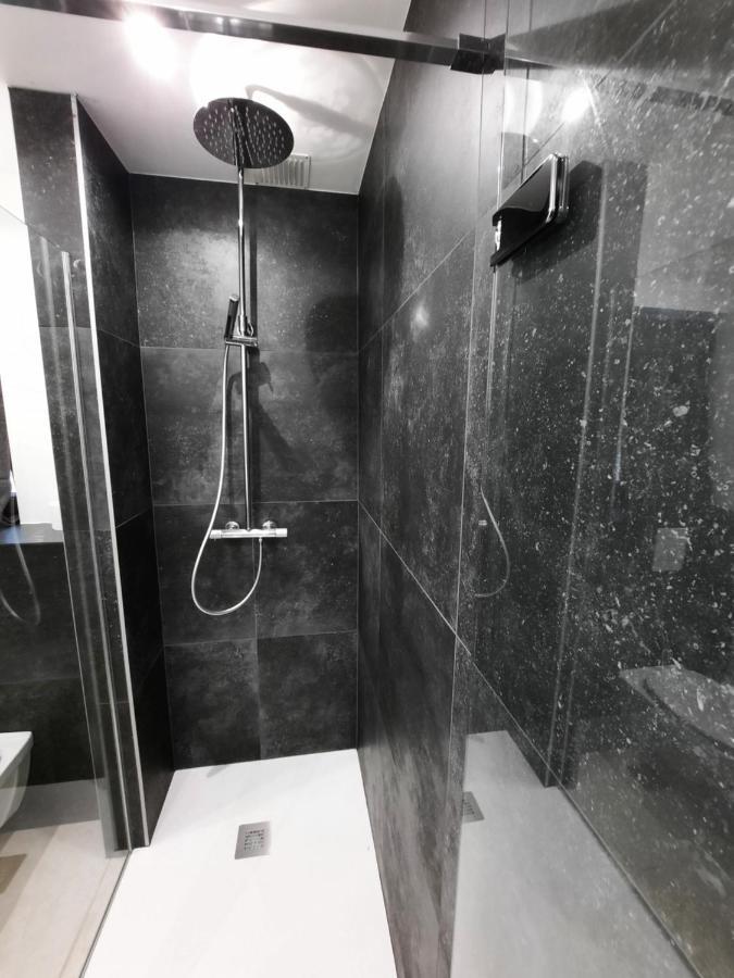 Le Grand Ravel Apartment Waimes Ngoại thất bức ảnh